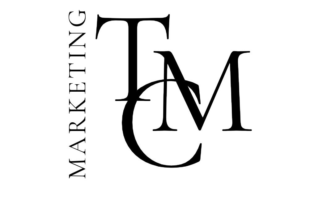 Marketing TCM